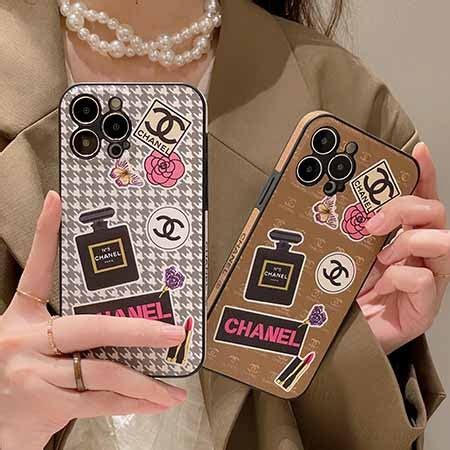 chanel アイフォンケース|chanel phones for sale.